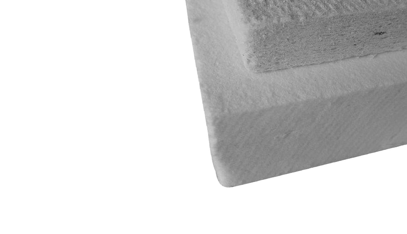 Faserplatten / Faserboard